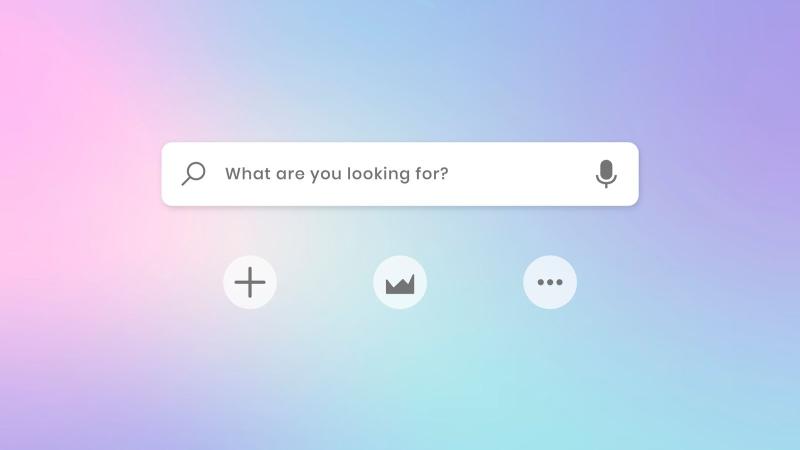 L’évolution du Search à l’ère de l’IA : du SEO traditionnel à l’Omni Search