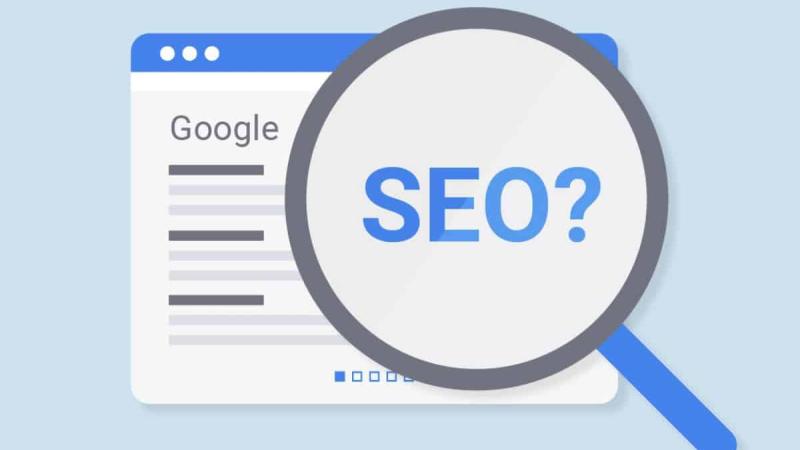 Comment diagnostiquer et résoudre une baisse du trafic SEO ?
