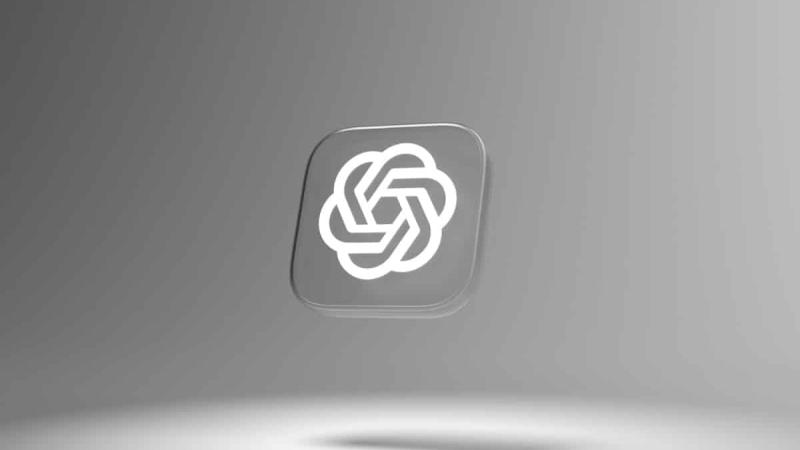 GEO (Generative Engine Optimisation) : comment auditer sa marque à l’ère des moteurs génératifs