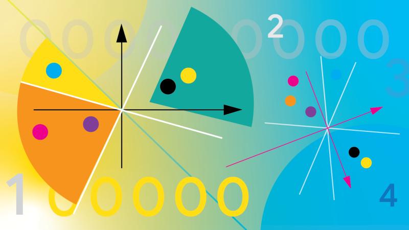MUVERA & GFM : guide stratégique pour rester visible à l’ère du SEO sémantique