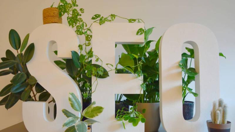 Comment choisir son agence SEO en 2026 ? 4 conseils simples (mais essentiels)
