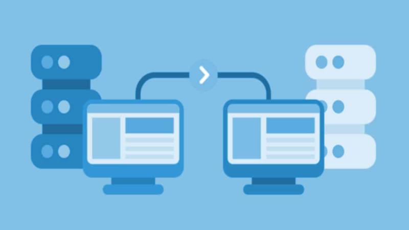 Comment bien gérer la migration d’un site internet ?