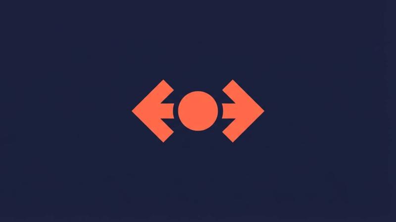 Internaliser ou externaliser la création de contenu SEO