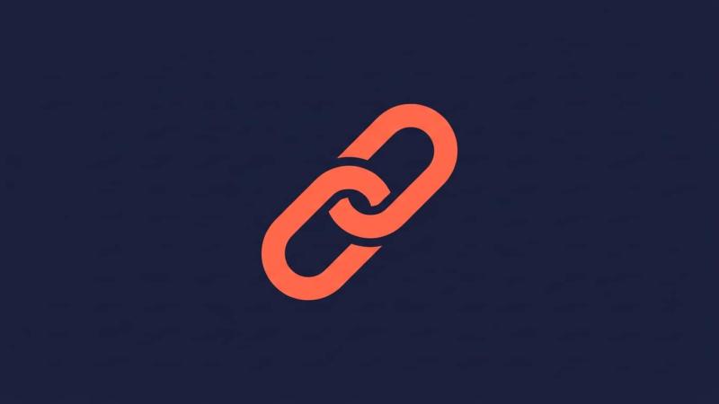 Pourquoi et comment générer des backlinks – Guide complet SEO