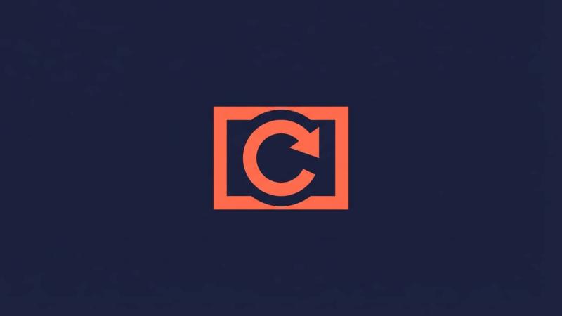Mener à bien la refonte de son site web – Guide complet