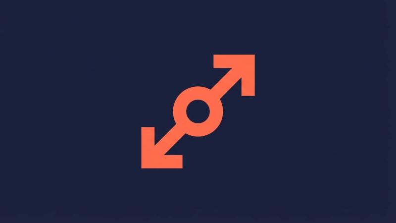 Inbound vs Oubound marketing – Quelle stratégie marketing pour votre projet ?