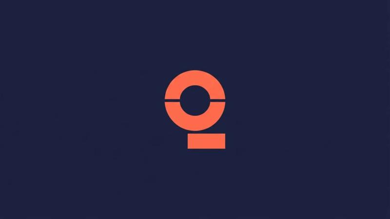 Ergonomie web – Comment choisir entre scrolling infini et pagination ?