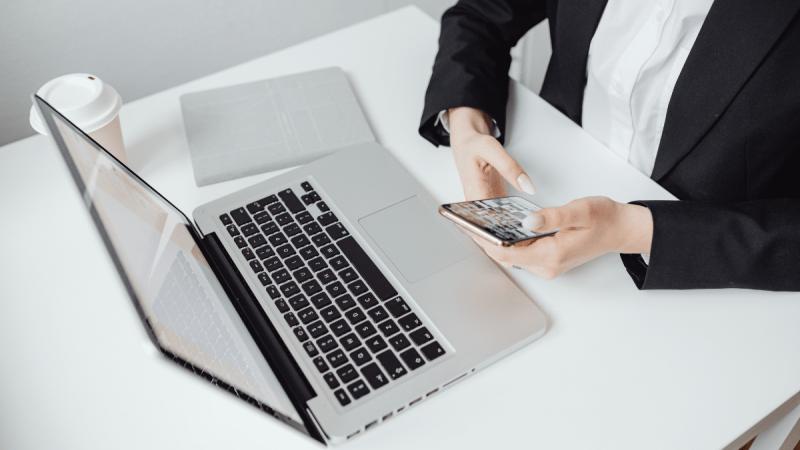 Mesurer la performance marketing d’un SaaS : trafic, leads et ROI