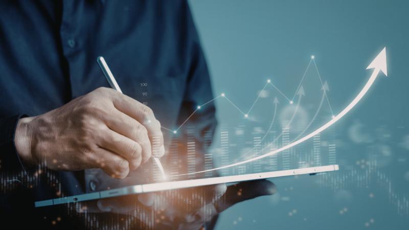 Structurer une stratégie inbound pour un SaaS