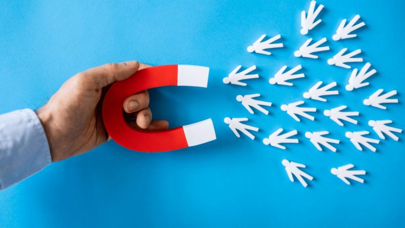 Comment exploiter LinkedIn comme canal inbound B2B