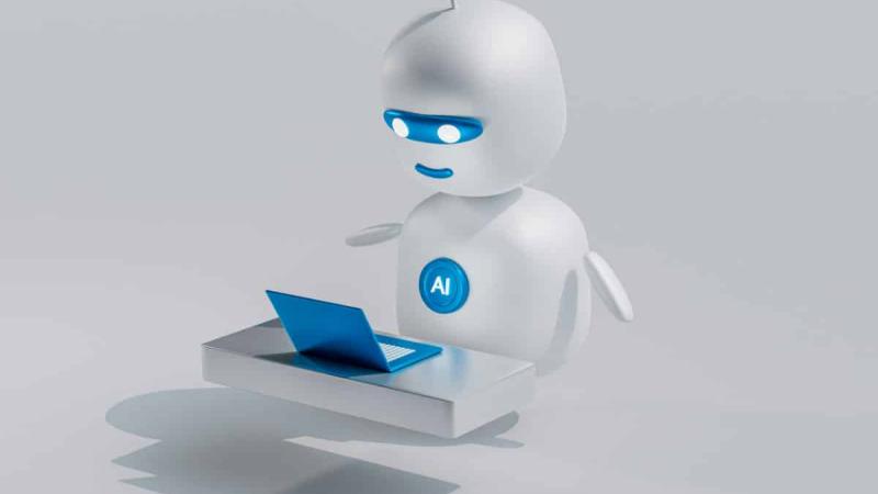 Comment faire apparaître votre entreprise dans ChatGPT