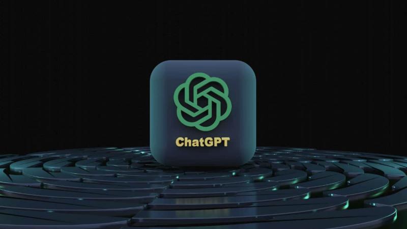 Pourquoi votre logiciel n’apparaît pas dans ChatGPT (les IA) ?