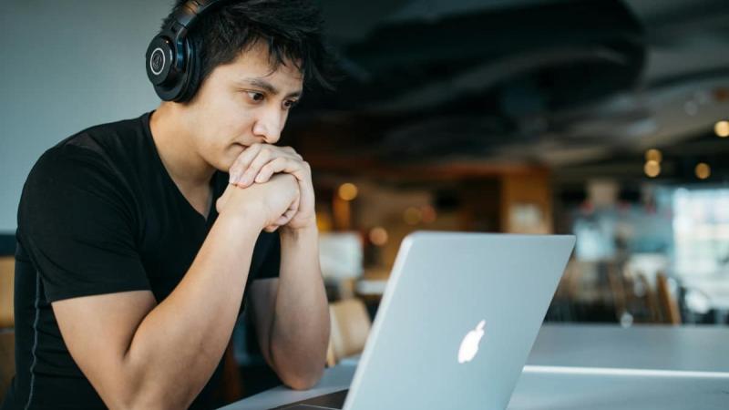 Comment acquérir des leads pour son agence ? Le guide complet (et réaliste)