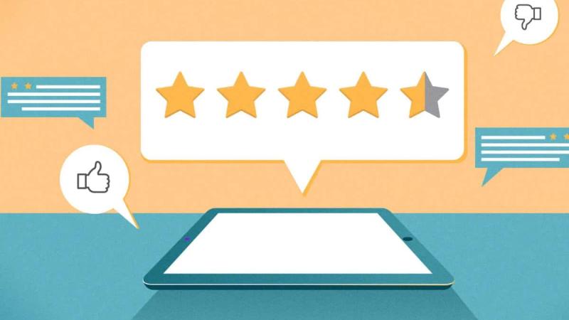 E-réputation des agences (web, SEO, com…) : enjeux, gestion et bonnes pratiques