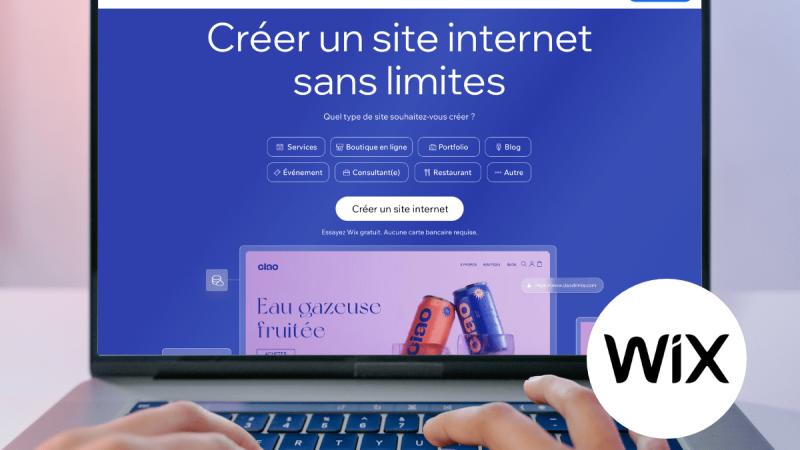 Comment rédiger un brief pour la création d’un site internet ? (Guide + modèle gratuit)