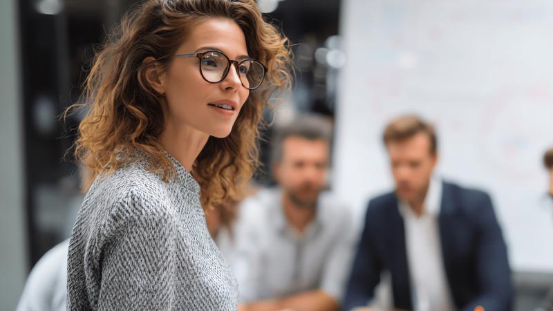 Product Manager vs Product Owner : différences, rôles et comment choisir
