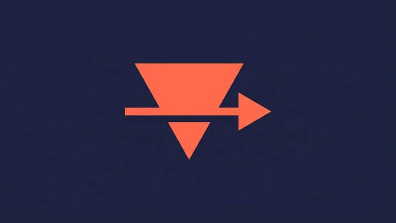 Configurer et analyser votre tunnel de conversion sur Google Analytics