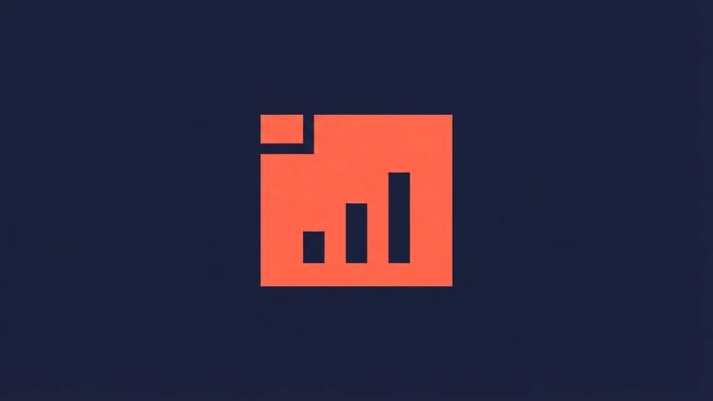 Tarifs des freelances web : développeurs, graphistes et webmarketing