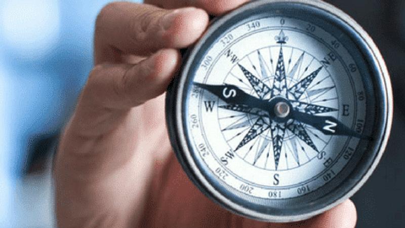 Les méthodes de gestion de projet web – Guide et conseils
