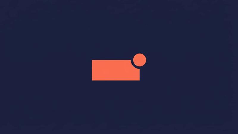 Combien coûte une bannière publicitaire web ?
