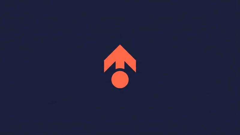 Combien peut coûter une campagne de pub sur Google Adwords ?