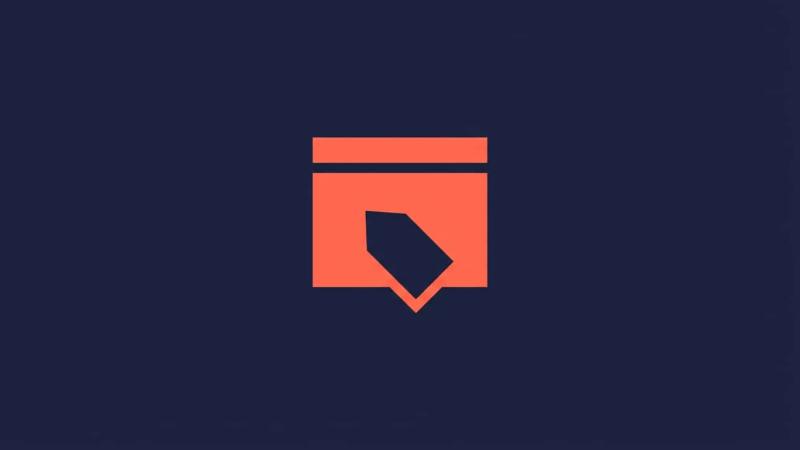 Quel est le coût de création d’un design web sur-mesure ?