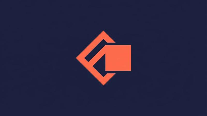 Développeur Freelance WordPress | Tarifs, compétences et conseil pour choisir le bon