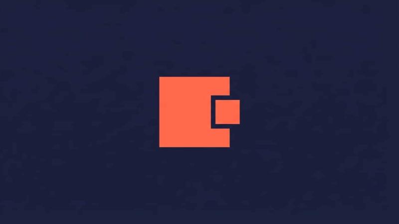 Qu’est-ce qu’un intégrateur web ? Trouvez le vôtre !
