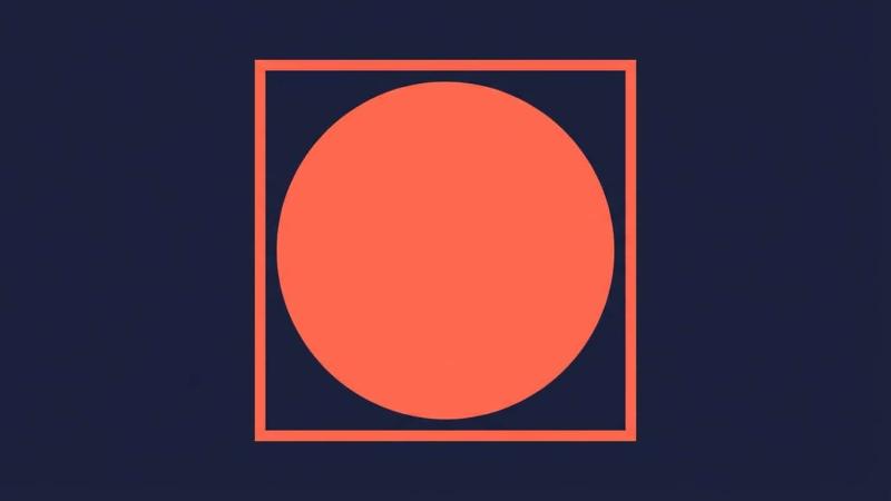 L’IA remplacera-t-elle les graphistes ?
