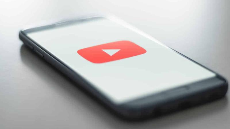 Le guide complet pour mener vos campagnes de publicité sur Youtube