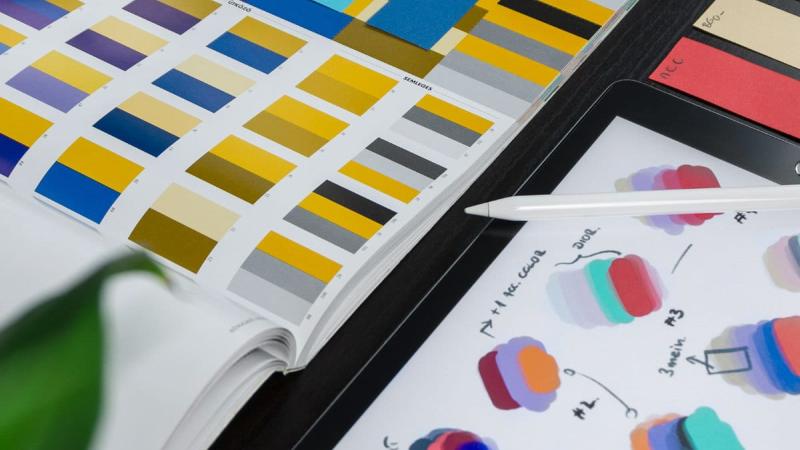 Avez-vous besoin d’un design sur-mesure pour votre site web ?