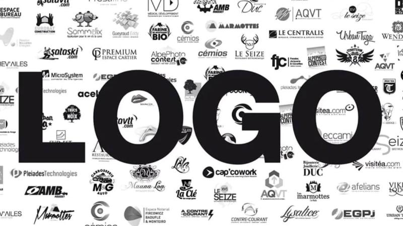 Prix de création d’un logo – Zoom sur 4 options