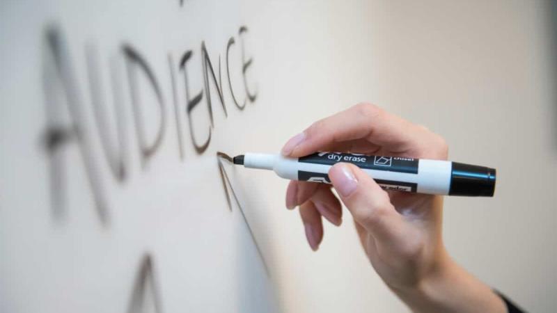 Inbound marketing : 8 questions pour bien comprendre l’Inbound !