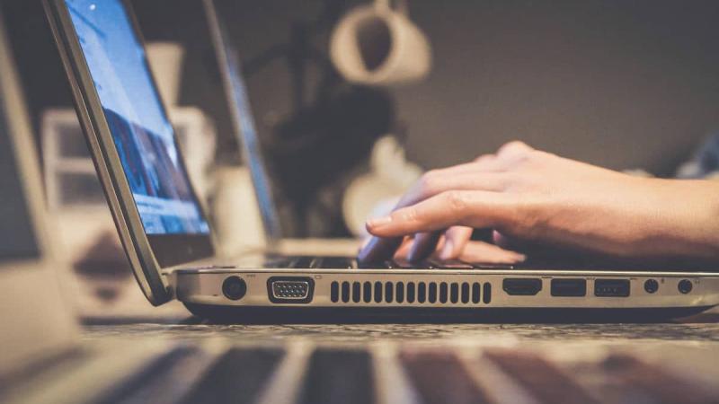 Combien coûte la création d’un intranet ?