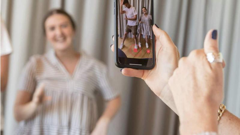 Combien coûte le marketing d’influence ?