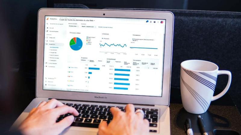 7 conseils pour améliorer les campagnes Google Ads en ecommerce