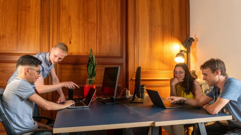 5 méthodes pour tester une agence ou un freelance web