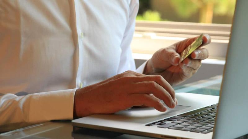 Analyse de 9 devis pour la création d’un site ecommerce