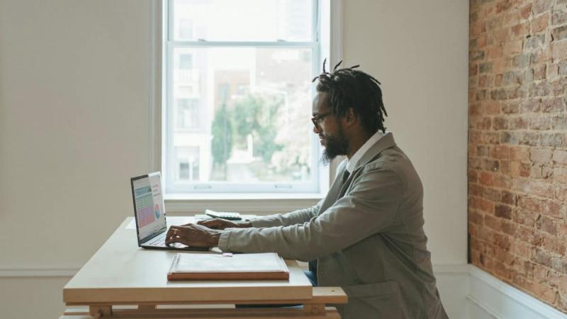 Comment choisir le prestataire idéal pour le développement d’une application mobile ?