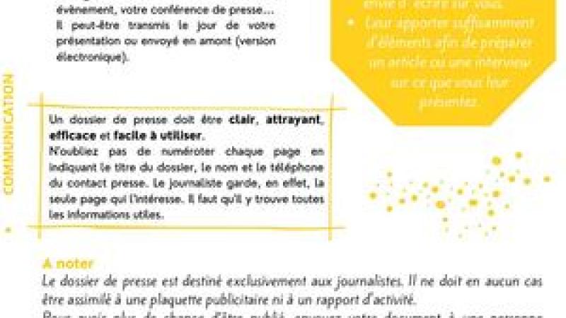 Comment choisir une agence de relations presse en 2025 ? Le guide stratégique
