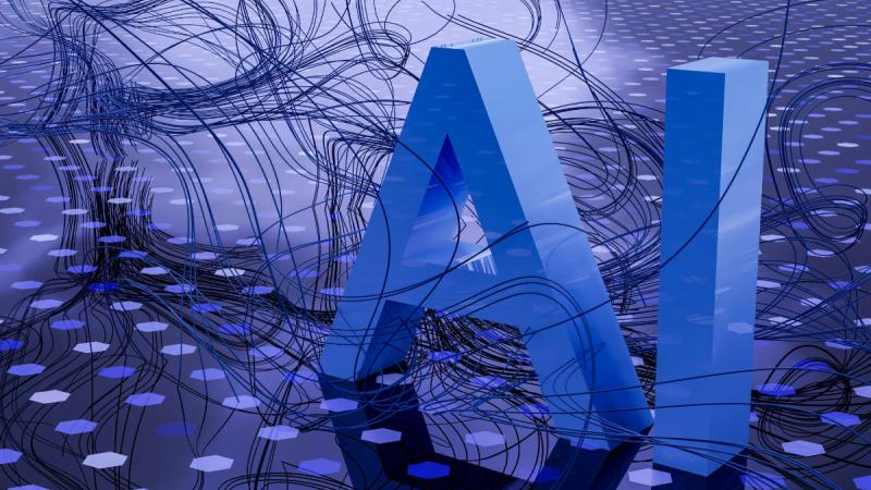 Comment choisir une agence pour développer l’intelligence artificielle dans votre entreprise ?