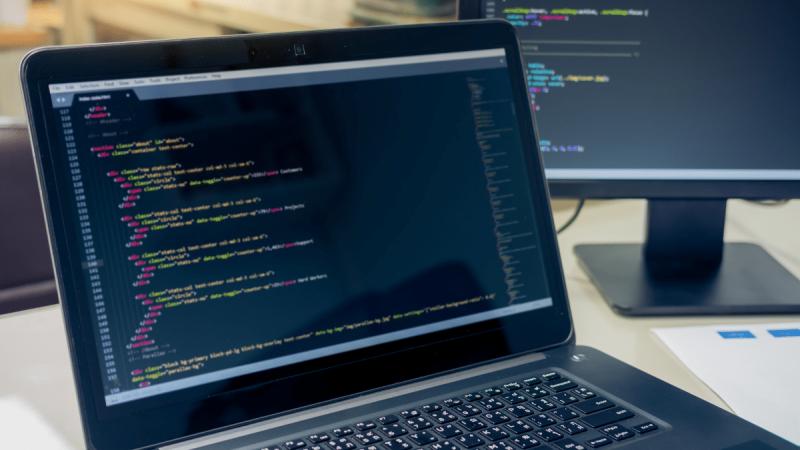 Quelles sont les technologies web les plus utilisées en 2025 ?
