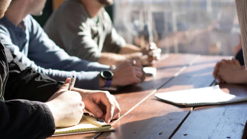 5 conseils pour développer une application web avec une ESN spécialisée