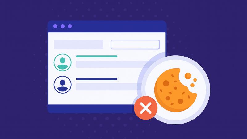 Publicité digitale : comment performer à l’ère sans cookies tiers ?