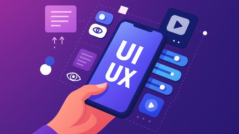 Mobile‑first 2.0 : performer sur mobile quand le responsive ne suffit plus