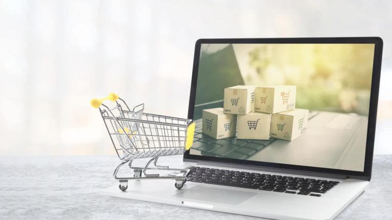 Comment construire une marque forte en Ecommerce ?