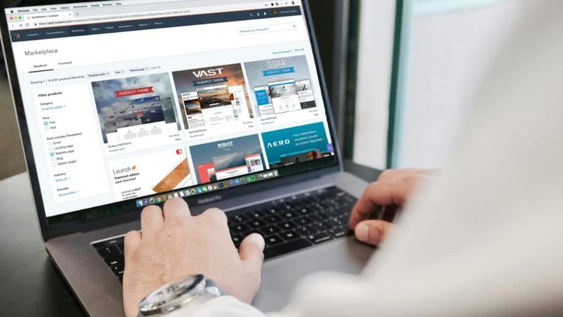 12 erreurs classiques quand on internationalise une activité e-commerce