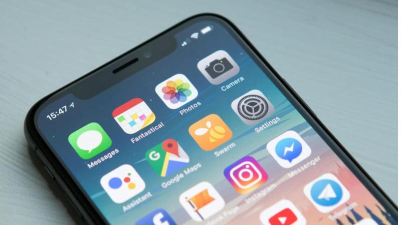 Les clés pour réussir votre prochaine campagne publicitaire sur mobile