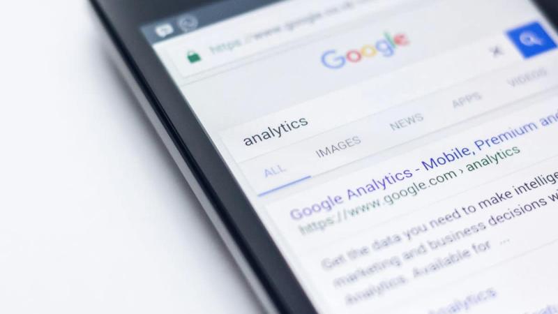 Google Ads – Pourquoi et comment utiliser les groupes d’annonces avec mot clé unique ?