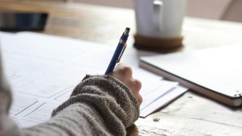 Comment trouver et choisir un bon freelance rédacteur ?